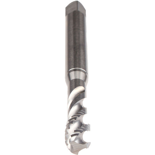 M 10-ISO2/6H 1ENORM-Z - Exact Industrial Supply