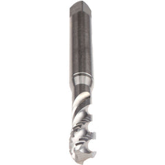 M 10-ISO3/6G 1ENORM-Z/E - Exact Industrial Supply