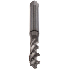 ‎LK 3/8-16 BOTTOM/GLT-1 - Exact Industrial Supply