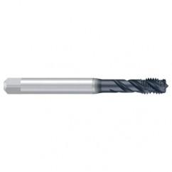 M4–6H 1ENORM-Z GLT1 Sprial Flute Tap - Americas Industrial Supply