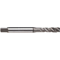 ‎3/8-24-Z-BOTT-GLT1-3B CL