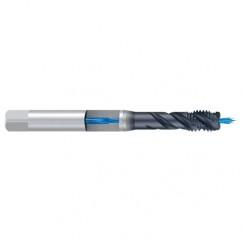 5/16–18 UNC–2B 1ENORM-Z-IKZ GLT Sprial Flute Tap - Americas Industrial Supply