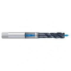 10–32 UNF–2B 1ENORM-Z-IKZ GLT1 Sprial Flute Tap - Americas Industrial Supply
