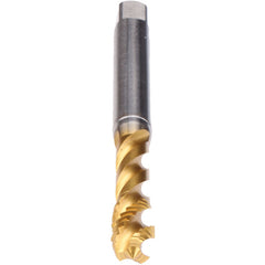 M8-TAP-ENORM ZSPEED-TIN60 - Exact Industrial Supply