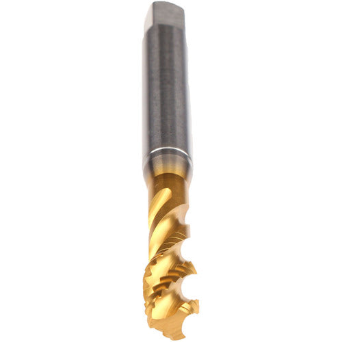 ‎M 8-6H 1ENORM-Z-TIN - Exact Industrial Supply