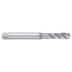1/4–20 UNC–2B 1ENORM-Z/E Sprial Flute Tap - Americas Industrial Supply