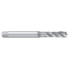 M8-ISO2/6H 1ENORM-Z/E Sprial Flute Tap - Americas Industrial Supply