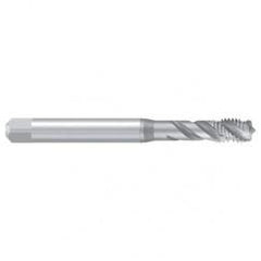 M5-ISO2/6H 1ENORM-Z/E Sprial Flute Tap - Americas Industrial Supply