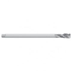 M20-ISO2/6H 2ENORM-LS Sprial Flute Tap - Americas Industrial Supply