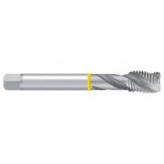 3/8–32 UNEF–2B 2ENORM Sprial Flute Tap - Americas Industrial Supply