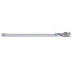 M16-ISO2/6H 2ENORM-VA-LS Sprial Flute Tap - Americas Industrial Supply