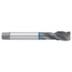 7/8–14 UNF–2B 2ENORM-VA NE2 Sprial Flute Tap - Americas Industrial Supply