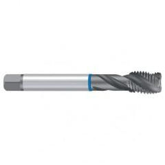 7/8–14 UNF–2B 2ENORM-VA NE2 Sprial Flute Tap - Americas Industrial Supply