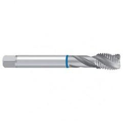 G 1/8 ISO 228 2ENORM-VA Sprial Flute Tap - Americas Industrial Supply