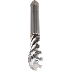 M 12X1.5-ISO3/6G 2ENORM-Z/E - Exact Industrial Supply