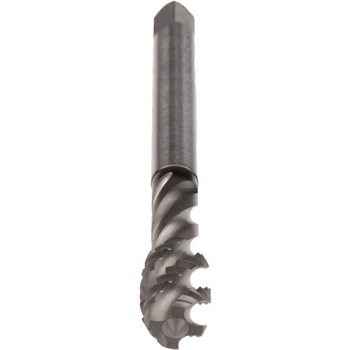 M 16-ISO2/6H 2ENORM-Z/E TIN - Exact Industrial Supply