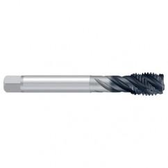 3/4–10 UNC–2B 2ENORM-Z GLT1 Sprial Flute Tap - Americas Industrial Supply