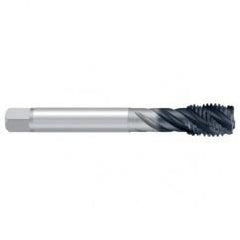 1/2–20 UNF–2B 2ENORM-Z GLT1 Sprial Flute Tap - Americas Industrial Supply