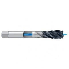 7/16–20 UNF–2B 2ENORM-Z-IKZ GLT Sprial Flute Tap - Americas Industrial Supply