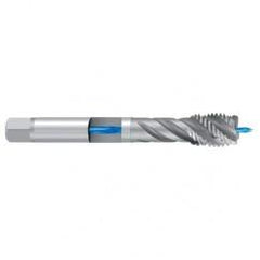 M16X1.5-ISO2/6H 2ENORM-Z/E IKZ Sprial Flute Tap - Americas Industrial Supply