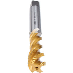‎M20-TAP-ENORMZ-TIN-60 - Exact Industrial Supply
