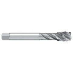 G 1" ISO 228 2ENORM-Z/E Sprial Flute Tap - Americas Industrial Supply