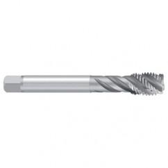 1–8 UNC–2B 2ENORM-Z/E Sprial Flute Tap - Americas Industrial Supply