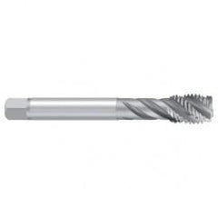 1–8 UNC–2B 2ENORM-Z/E Sprial Flute Tap - Americas Industrial Supply
