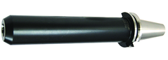 CAT40 5/8 END MILL HOLDER - Americas Industrial Supply