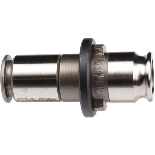 KSN1-ABS32 SHANK