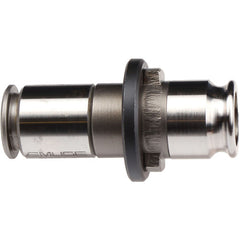 KSN1-ABS40 SHANK