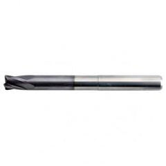 422876-006005 SC TORIC EM SHORT - Americas Industrial Supply