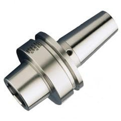 HSK-F63 3/8X3.35" GL SHRINK FIT CHK - Americas Industrial Supply