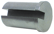 36mm Dia - Collared Keyway Bushings - Americas Industrial Supply