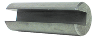 2-11/16" Dia - Standard Keyway Bushings - Americas Industrial Supply