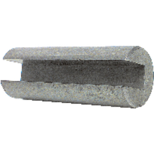 1–7/16″ Dia - Standard Keyway Bushings - Americas Industrial Supply