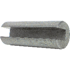 1–7/16″ Dia - Standard Keyway Bushings - Americas Industrial Supply