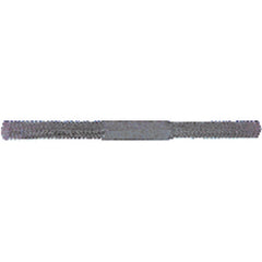 ‎8, 10, 11-1/2, 14, 16, 18, 24 & 27 Nu-Thread Restoring Files - Americas Industrial Supply