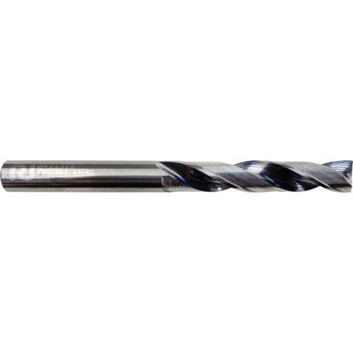 ‎FBD-202-16-TC SOLID CARBI