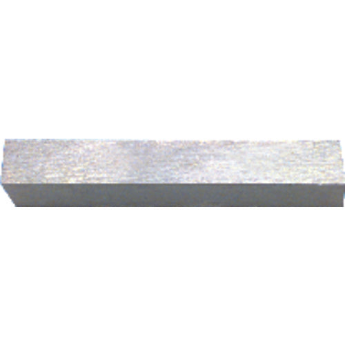 3/8 SQX3 5% CO SQ GRND TOOL BIT - Americas Industrial Supply