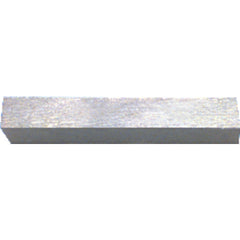 1/2SQX4 5% CO SQ GRND TOOL BIT - Americas Industrial Supply