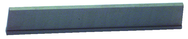 P6 1/4 x 7/8 x 6" M42 - P Type Cut-Off Blade - Americas Industrial Supply
