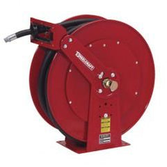 1 X 100' HOSE REEL - Americas Industrial Supply