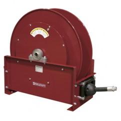 3/4 X 50' HOSE REEL - Americas Industrial Supply