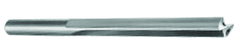 FDCU359L SC DRILLS W/ COOLANT - Americas Industrial Supply