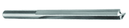 FDCU265L SC DRILLS W/ COOLANT - Americas Industrial Supply
