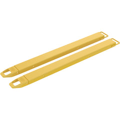 Fork Extensions 4″ × 60″ Standard (Pair)
