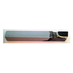 ‎1/4 × 1/4 × 2″ OAL- LH-1/16″ Tip- Brazed Tool Bit - Americas Industrial Supply