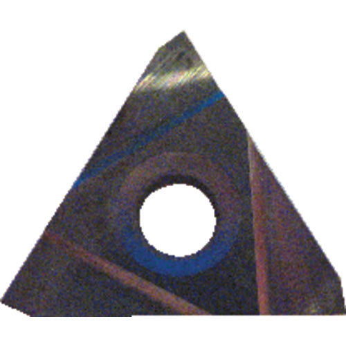 TNMA 43NT Grade PC300 5TPI - Threading Insert - Americas Industrial Supply