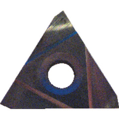 TNMA 43NT Grade PC300 5TPI - Threading Insert - Americas Industrial Supply